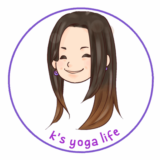 Ks Yoga-Life